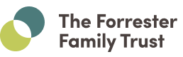 Forrester Family Trust